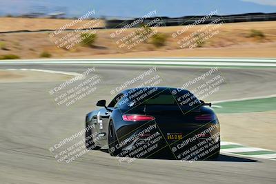 media/Sep-28-2025-Speed Ventures (Sun) [[cf5fbece84]]/Green group/Turn 5 and 6/